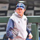 수석6리 OSEN
