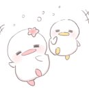 CU포남뷰티점 이미지