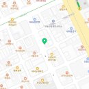 GS25 울산동구남목점 이미지