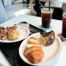 주승로 | &lt;인천/미추홀구&gt; 주안 공부하기 좋은 대형 카페 &#39;타이니닷&#39; 후기 카공 추천