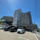 휴정수펜션 | 강원도 삼척숙소 장호항펜션 [휴정수펜션] 내돈내산 후기