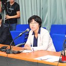 수정 이미지