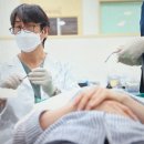 대동치과기공소 이미지