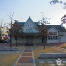 동촌역사로3길 이미지