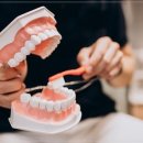 연세힐치과의원 이미지