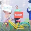 으뜸유치원 이미지