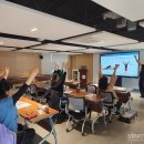 장애인실버운동센터 이미지