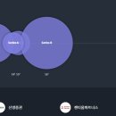 신영광고산업 이미지