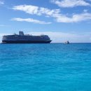 케이비치 이미지