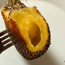 이수로 | 고속터미널 스위트파크 소금빵맛집 베통 내돈내산 솔직후기