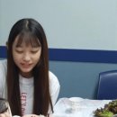 왔다삼겹살 이미지