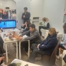 포시즌라이프 이미지