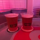 시원한 수제 맥주 추천 / 압구정로데오 구월당