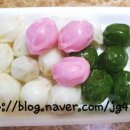 금마떡집 이미지