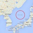 동해주도
