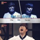 내 개를 부탁해 이미지