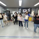 합기도 서사로 창민관 이미지