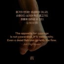 태장청학복싱&무에타이 이미지