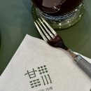 감천리카페 이미지