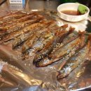 이화포차 이미지