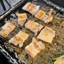 안녕, 후추 | 구월동 회식 맛집 원돌삼 오겹살 퀄리티 미쳤던 곳