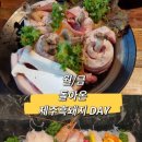 멜리당 이미지