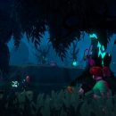 보드게임으로 떠나는 수학탐험 A 이미지