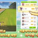 턴백스튜디오 이미지