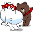 애플25시 이미지
