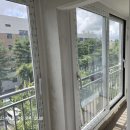주식회사 이맥스 이미지