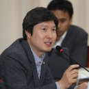 안동열린치과의원 이미지