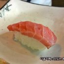 은행골 이미지