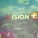 오펠 스크린골프 이미지