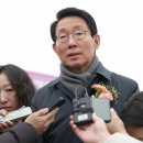 내수연합의원 이미지