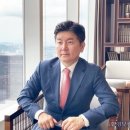 일진유통 이미지