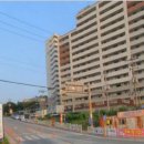 재신농장 이미지