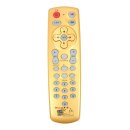 오성모텔 이미지