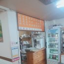 밀밭비빔국수 이미지