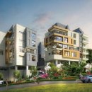 서창공인중개사사무소 이미지