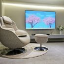 스테이 옥도 이미지