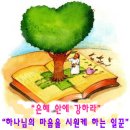 창조적소수