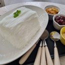 오성급다방엘시티점