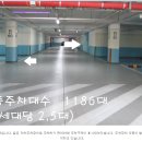 중원-121 티스토리