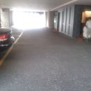 파사드모텔 이미지