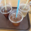 곳, 스카이점핑랜드 성서점, 성서 스카이점핑랜드, 리뉴얼 점핑랜드,트럼펠링(트램폴린, 방방이) 성서...