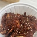 신기한꽃게장(비산점) 이미지