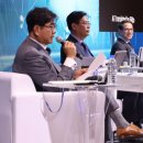 시장슈퍼 이미지