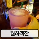 단겸펜션 | 제주도 월정리 술집 추천, 안주 맛집에 분위기까지 완벽
