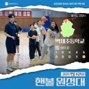 벽제초등학교 이미지