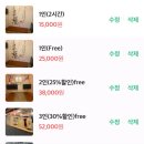 스파온에어 인천공항점 | 인천공항 제1터미널 노숙하기, 다락휴, 스파온에어, 한옥가 등..